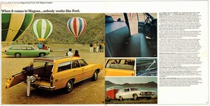 1971 Ford Wagons-12-13.jpg